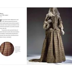 Online 100 Dresses Met Publications