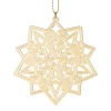 Hot 2023 Star Ornament Ornaments