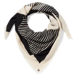 Hot Albers Tents Unisex Wool Scarf Scarves & Wraps