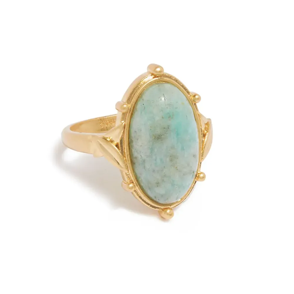 Outlet American Gilded Age Ring Rings