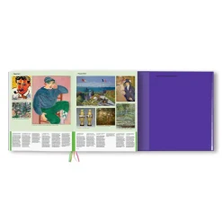 Sale Art = Discovering Infinite Connections In Art History Art History & Reference