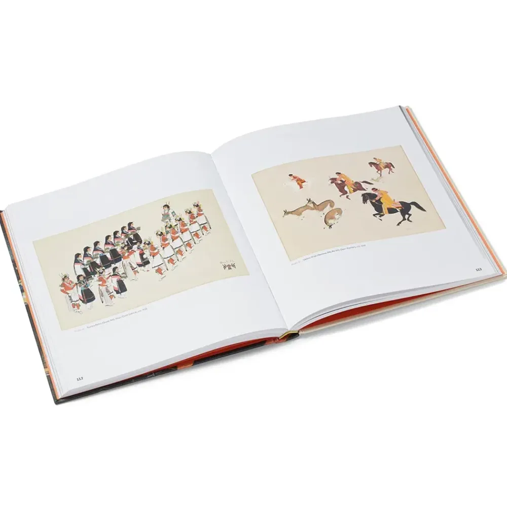 Online Art For The Millions: American Culture And Politics In The 1930S Exhibition Catalogues