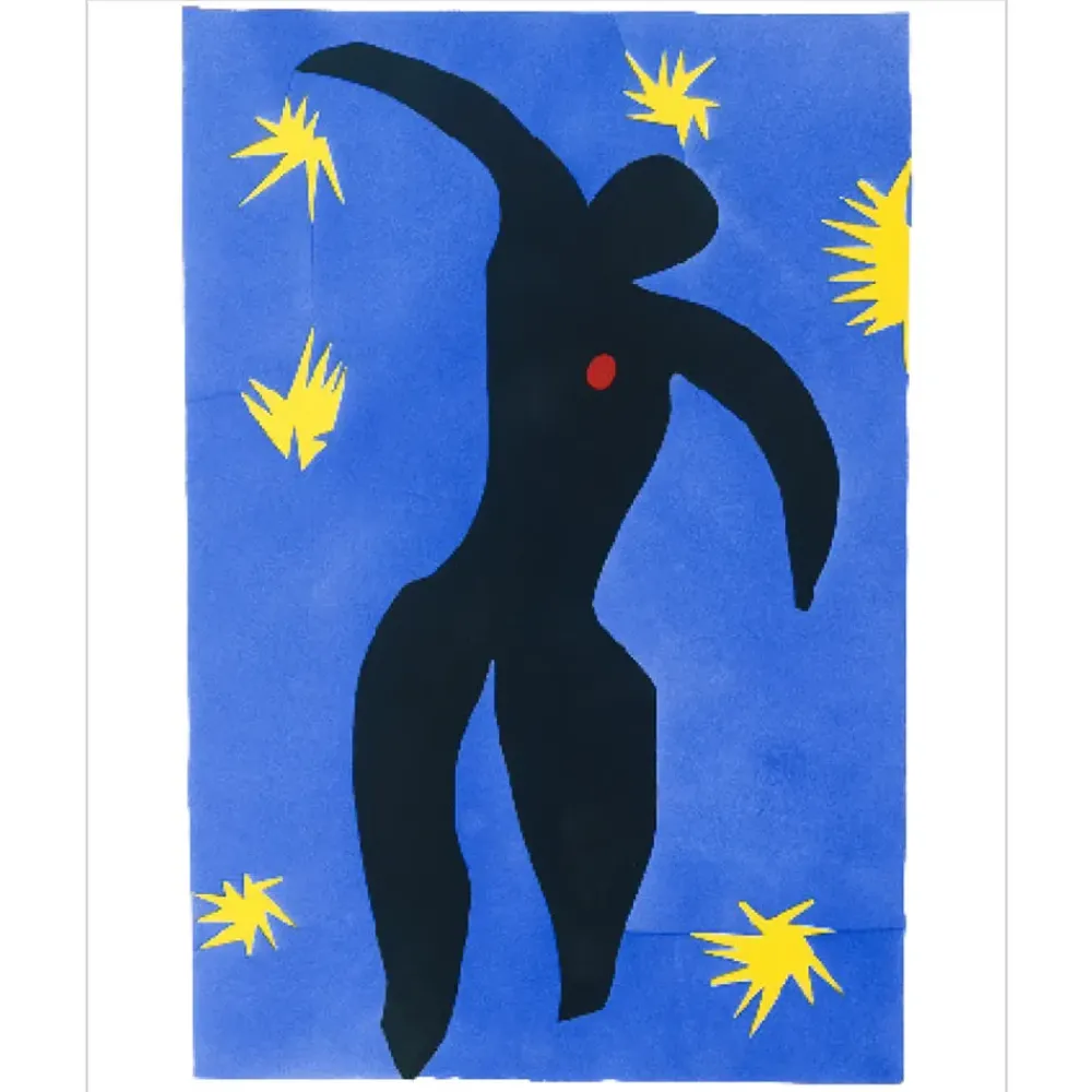 Discount Art Is... Met Publications