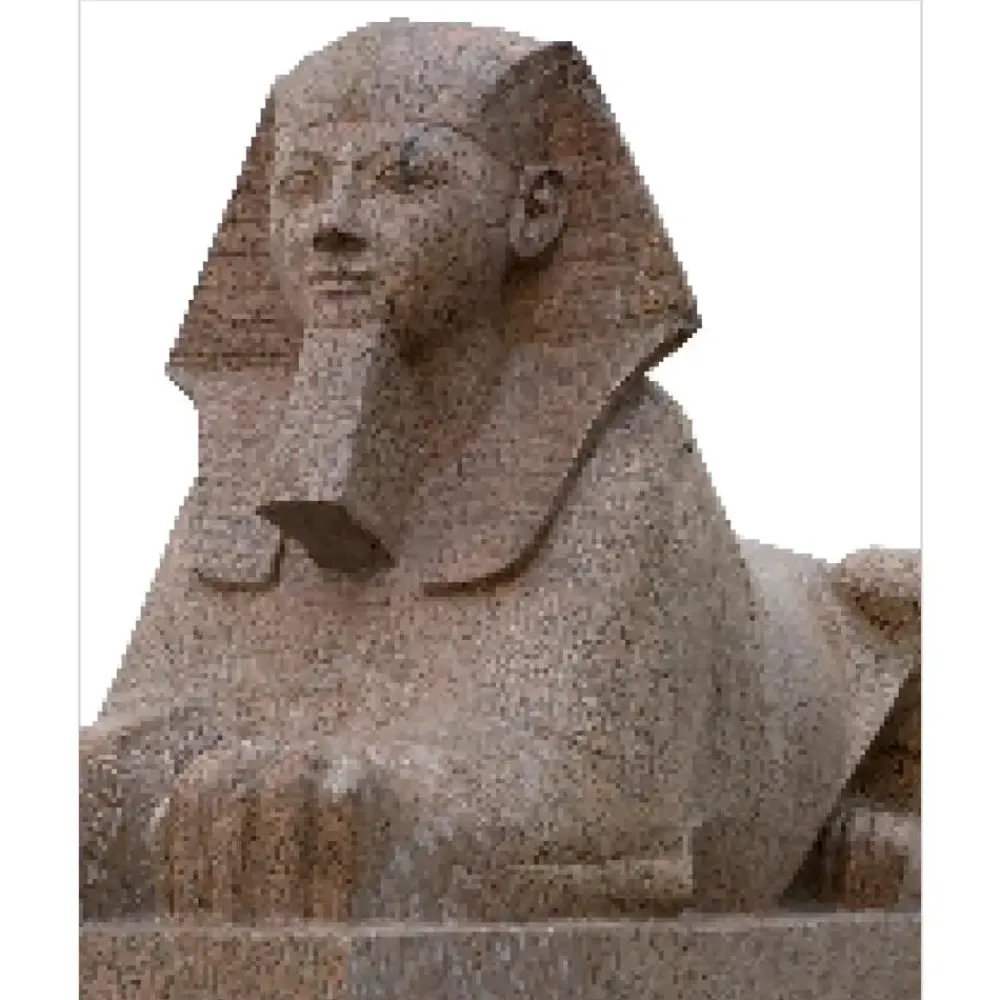 Discount Art Is... Met Publications