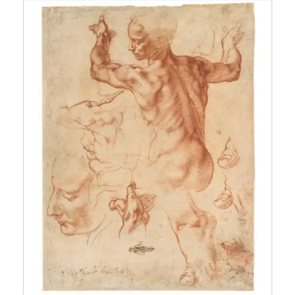 Discount Art Is... Met Publications