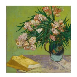 Discount Art Is... Met Publications