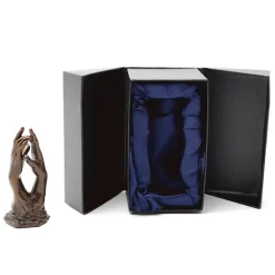 Discount Auguste Rodin: The Secret Mini Sculpture Sculpture