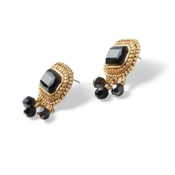 Best Bella Donna Statement Earrings Earrings