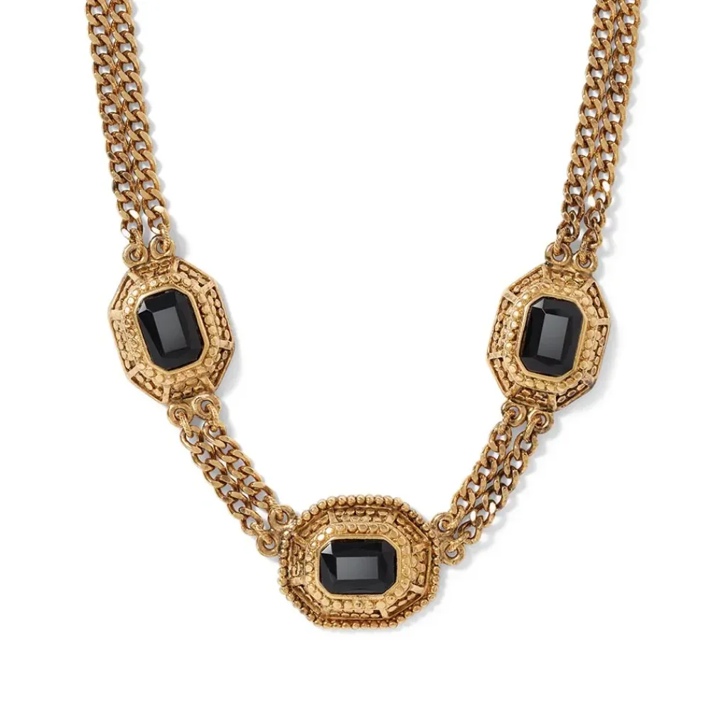Outlet Bella Donna Statement Necklace Necklaces