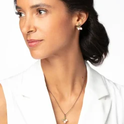 Outlet Blushing Berries Earrings Earrings