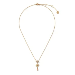 Hot British Tree Of Life Pendant Charm Necklace Necklaces