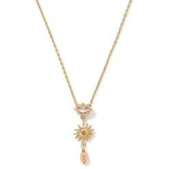 Hot British Tree Of Life Pendant Charm Necklace Necklaces