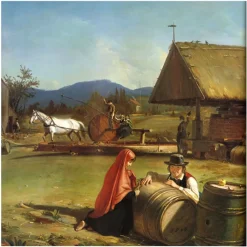 Outlet Can You Find It? America Kids' Books