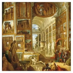 New Can You Find It? America, Can You Find It?, And Can You Find It, Too? Set Kids' Books