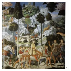 New Can You Find It? America, Can You Find It?, And Can You Find It, Too? Set Kids' Books