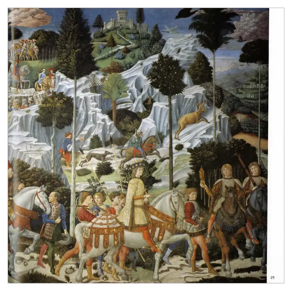 New Can You Find It? America, Can You Find It?, And Can You Find It, Too? Set Kids' Books