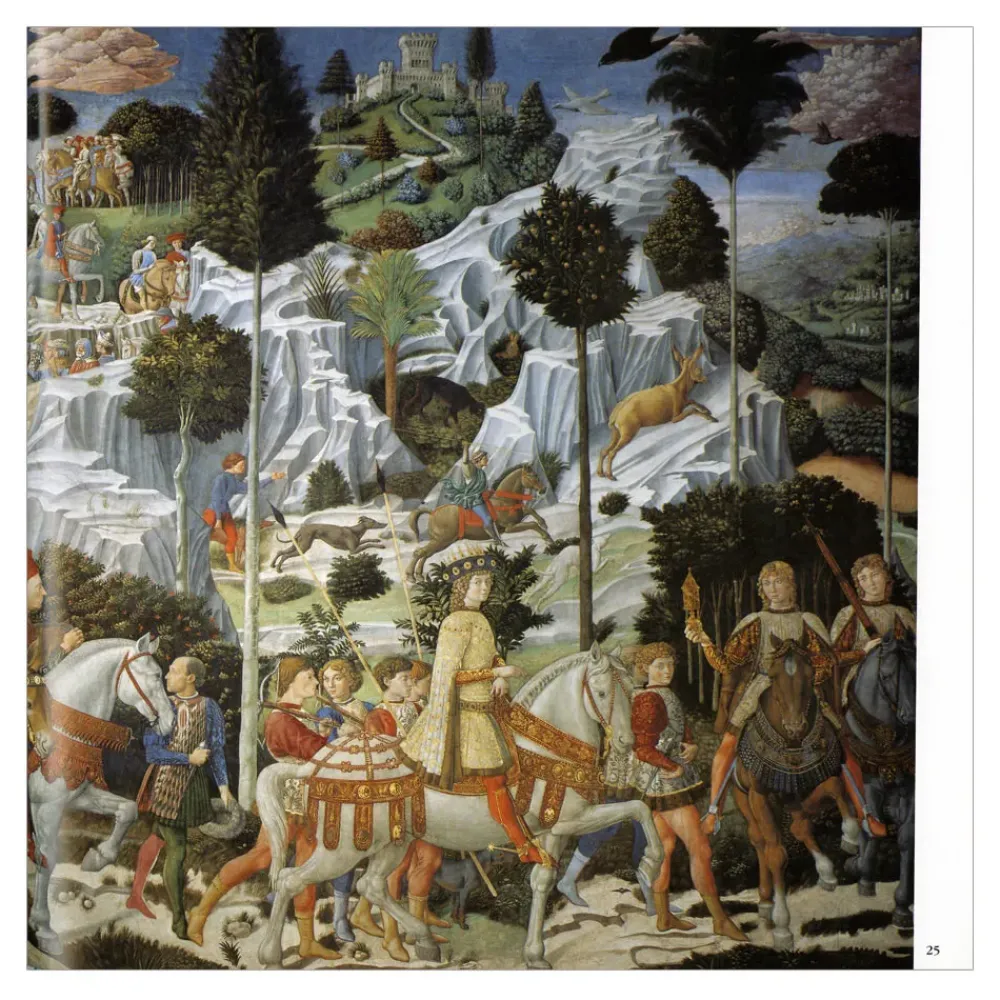 New Can You Find It? And Can You Find It, Too? Book Set Kids' Books