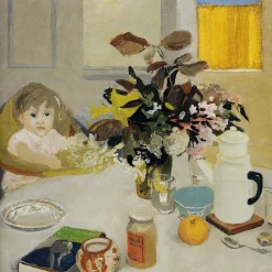 Fashion Can You Find It Inside? Kids' Books