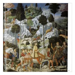 Best Can You Find It, Too? Kids' Books