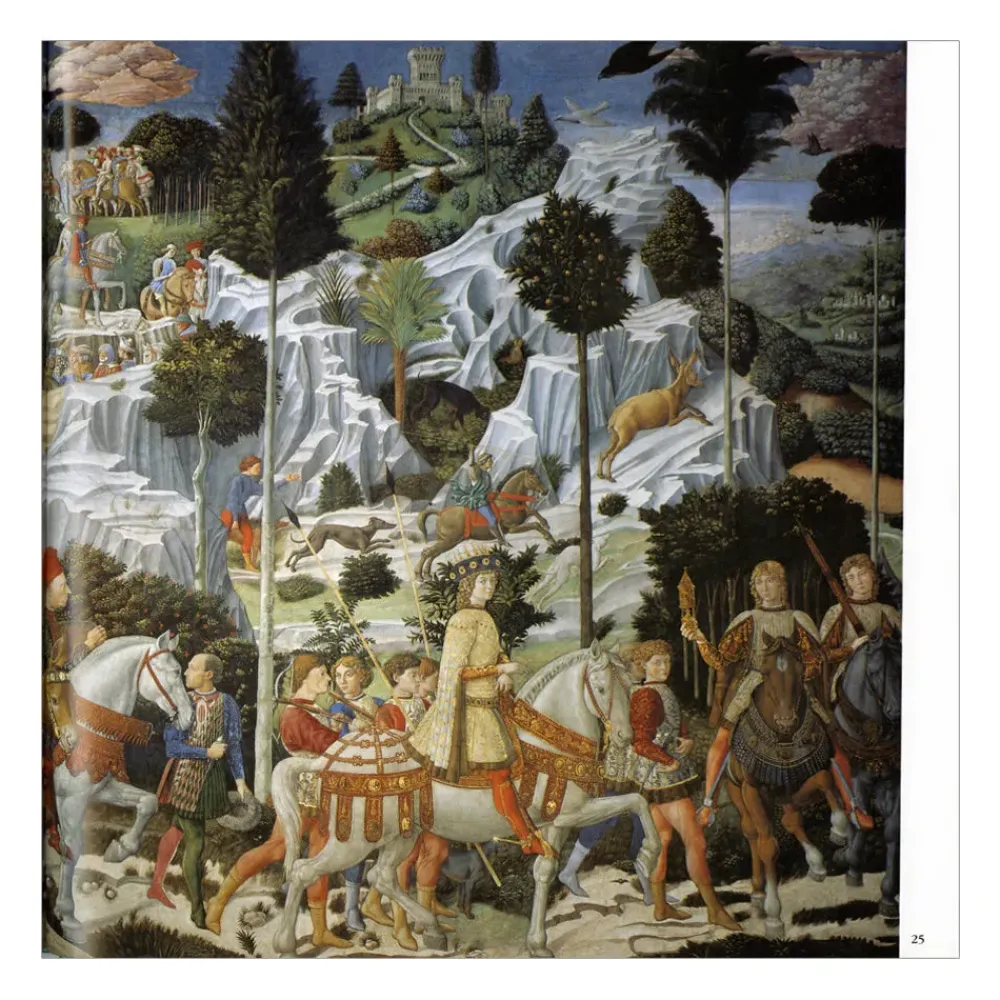 Best Can You Find It, Too? Kids' Books