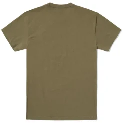 New Caravaggio The Musicians Tee Clothing