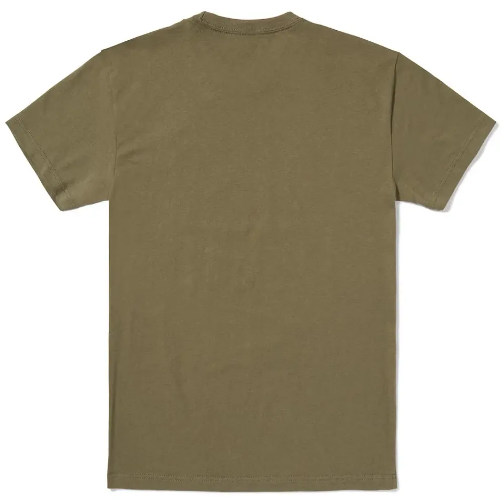 New Caravaggio The Musicians Tee Clothing