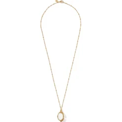 Sale Celestial Amulet Necklace Necklaces