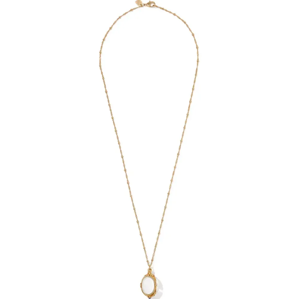 Sale Celestial Amulet Necklace Necklaces