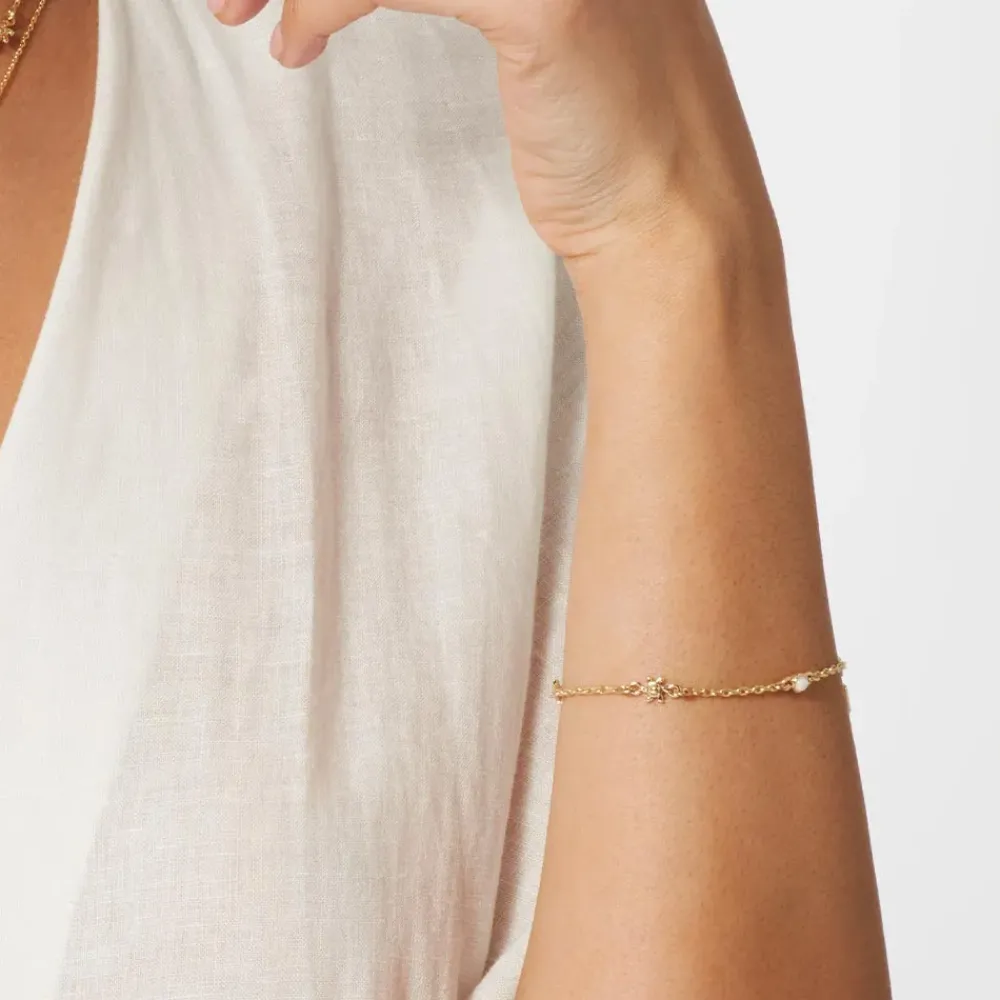 Fashion Celestial Stars Bracelet Bracelets