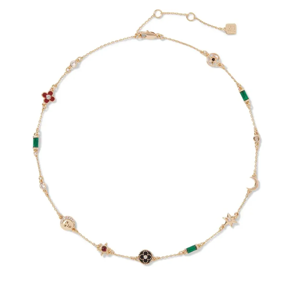 Best Celestial Symbols Necklace Necklaces