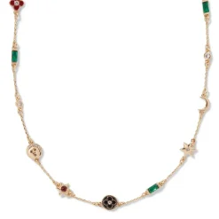 Best Celestial Symbols Necklace Necklaces