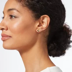 Outlet Celestial Symbols Stellar Stud Earrings Set Earrings