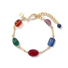 Best Cypriot Gems Station Bracelet Bracelets