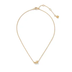 Discount Egyptian New Kingdom Cat Pendant Necklace Necklaces