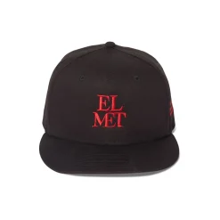 Online El Met Cap Small Accessories