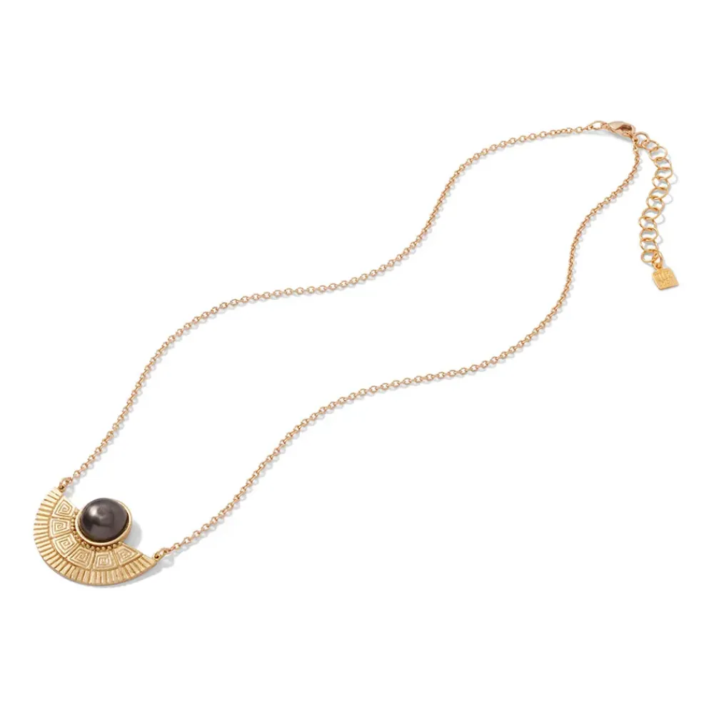 Discount Erte Ancient Horizon Pendant Necklace Necklaces