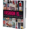 Sale Fashion Is... Met Publications
