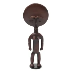 Sale Female Fertility Figure Sculpture Sculpture