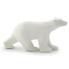 Online Francois Pompon: Polar Bear Mini Sculpture Sculpture