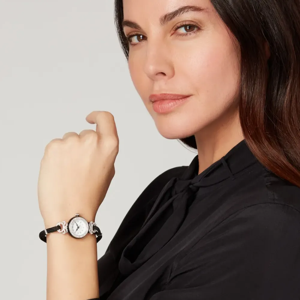 New French Evening Watch Watches