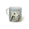 Discount Garden Gathering Mug Tableware
