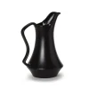New Global Silhouettes Etruscan Pitcher Tableware