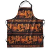 Sale Greek Vase Apron Tableware