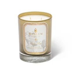 Fashion Harlem Candle Co. Lady Day Candle Decorative Accents