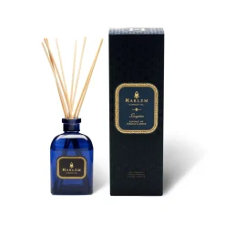 Best Harlem Candle Co. Langston Reed Diffuser Decorative Accents
