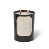 Clearance Harlem Candle Co. Seneca Candle Decorative Accents
