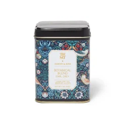 Discount Harney & Sons Botanical Blend Earl Grey Tea Tableware