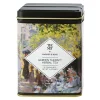 Hot Harney & Sons Garden Therapy Herbal Tea Tableware