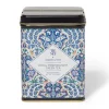 New Harney & Sons Royal Pomegranate Tea Tableware