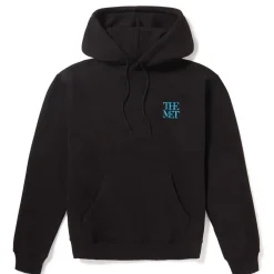 Fashion Hokusai Views Of Mount Fuji Hoodie Clothing